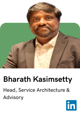 Abhishek Bharath Kasimsetty